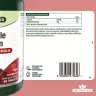 Natures Aid Chewable Calcium 400 mg + Vitamin D (60 Comprimé)