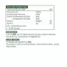 Natures Aid Cod Liver Oil 1000 mg (90 Capsule molle)