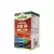 Natures Aid Antarctic Krill Oil 500 mg (60 Capsule molle)