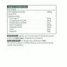 Natures Aid Antarctic Krill Oil 500 mg (60 Capsule molle)