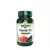 Natures Aid Vitamin D3 5000IU High Strength (60 Comprimé)