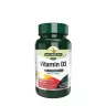 Natures Aid Vitamin D3 5000IU High Strength (60 Comprimé)
