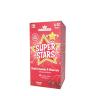 Natures Aid Super Stars Multivitamin (60 Comprimé à mâcher, Cerise)