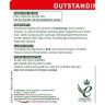 Natures Aid Glucosamine Sulphate 1500mg (90 Comprimé)
