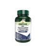 Natures Aid Glucosamine & Chondroitin Complex (90 Capsule)