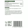 Natures Aid Ashwagandha (30 Capsule)