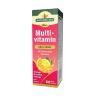 Natures Aid Multivitamin Daily Oral Spray (30 ml, Citron et Orange)