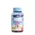 Natures Aid Bluey Multivitamin Gummies (30 Gélatine en bonbon, Fraise)