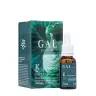 GAL K-complex Forte (20 ml)