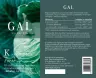 GAL K-complex Forte (20 ml)