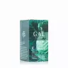 GAL K-complex Forte (20 ml)