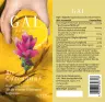 GAL Biocurcumin+ (30 Capsule)