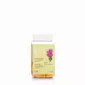 GAL Biocurcumin+ (30 Capsule)