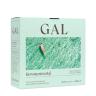 GAL Peppermint Oil (60 Capsule)