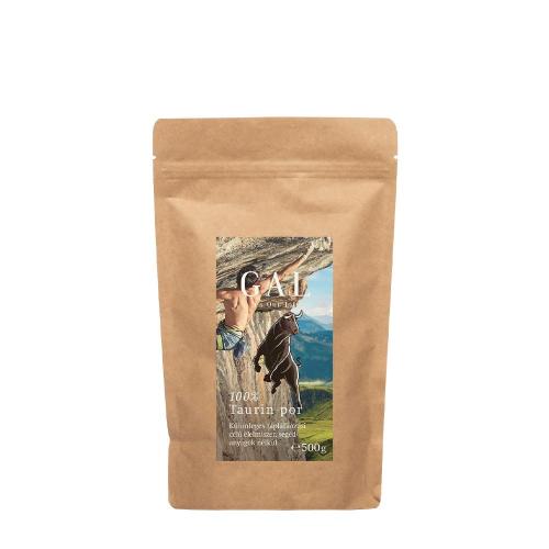 GAL Taurine Refill Pouch (500 g)