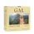 GAL PrimaVie® Shilajit (60 Capsule)