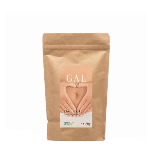 GAL Bimuno® Flora Fiber Complex (180 g)