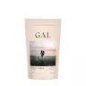 GAL Magnesium-L-lactate (221 g)