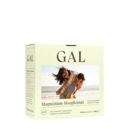 GAL Magnesium-bisglycinate (90 Capsule)