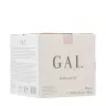 GAL Vitamin for Pregnant Women (new recipe)  (30 Portion)