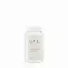 GAL Vitamin for Pregnant Women (new recipe)  (30 Portion)