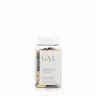 GAL Vitamin for Pregnant Women (new recipe)  (30 Portion)