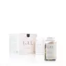 GAL Vitamin for Pregnant Women (new recipe)  (30 Portion)