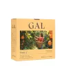 GAL Fenu-C+  (90 Capsule)