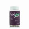 GAL Relax (60 Capsule végétale)
