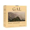 GAL Shoden® Ashwagandha (60 Capsule)