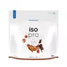 Nutriversum Iso Pro (1000 g, Chocolat & Noisette)