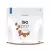 Nutriversum Iso Pro (1000 g, Chocolat)