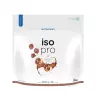 Nutriversum Iso Pro (1000 g, Chocolat)