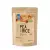 Nutriversum Pea & Rice Vegan Protein - VEGAN - NEW (500 g, Noisette)