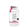Nutriversum Hair Skin Nail - WSHAPE (60 Capsule molle)