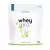 Nutriversum Whey PRO - PURE (1000 g, Pistache)