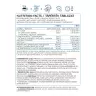 Nutriversum Whey PRO - PURE (1000 g, Pistache)