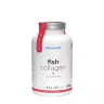 Nutriversum Fish Collagen (100 Capsule)