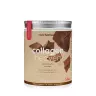 Nutriversum Collagen Heaven (300 g, Chocolat)