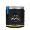 Nutriversum I am Alpha (300 g, Citron Vert)