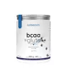 Nutriversum BCAA + GLUTA  (360 g, Cassis)