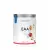 Nutriversum EAA Sugar Free  (360 g, Pomme)
