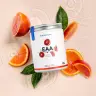 Nutriversum EAA Sugar Free  (360 g, Pomme)