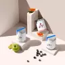 Nutriversum EAA Sugar Free  (360 g, Pomme)