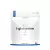 Nutriversum 100% L-Glutamine (500 g, Sans Arôme)