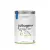 Nutriversum Collagen+ Powder (600 g, Pomme Verte)