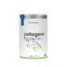 Nutriversum Collagen+ Powder (600 g, Pomme Verte)
