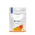Nutriversum Omega 3 (60 Capsule molle)