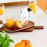 Nutriversum Omega 3 (60 Capsule molle)