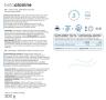 Nutriversum Beta Alanine (200 g, Sans Arôme)